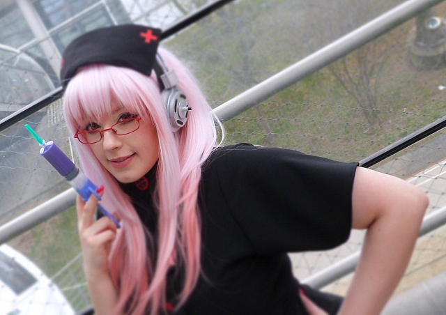 Who Super Sonico(56)